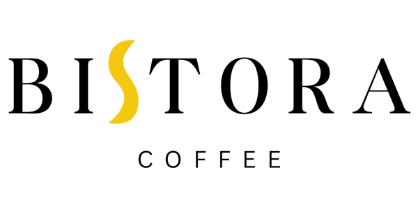Bistora